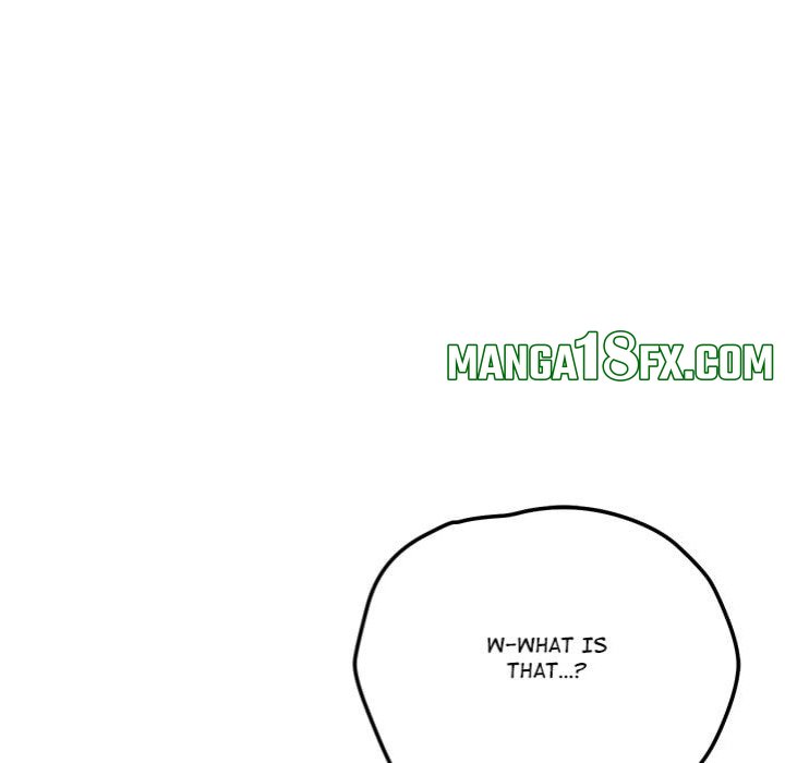 Saving My Magical Girl - Chapter 11 Page 171