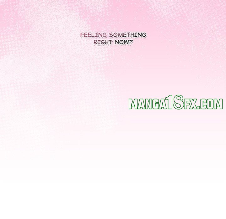 Saving My Magical Girl - Chapter 11 Page 65