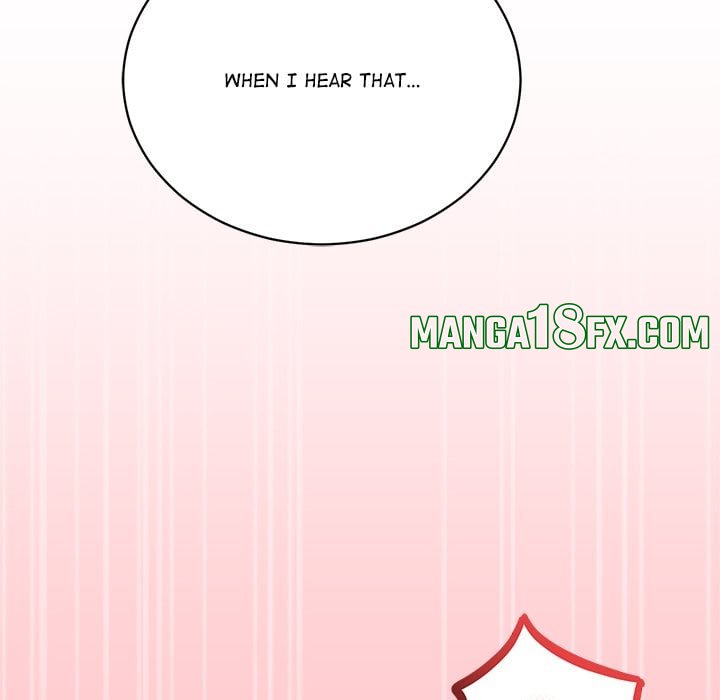 Saving My Magical Girl - Chapter 12 Page 109