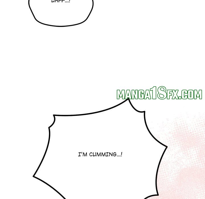 Saving My Magical Girl - Chapter 12 Page 131