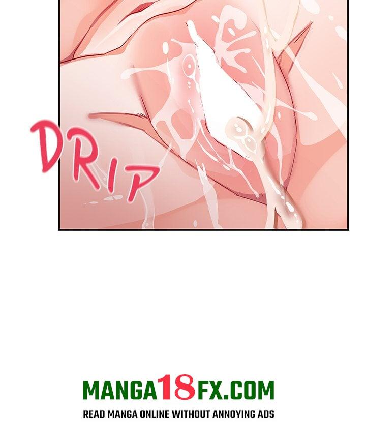 Saving My Magical Girl - Chapter 12 Page 147