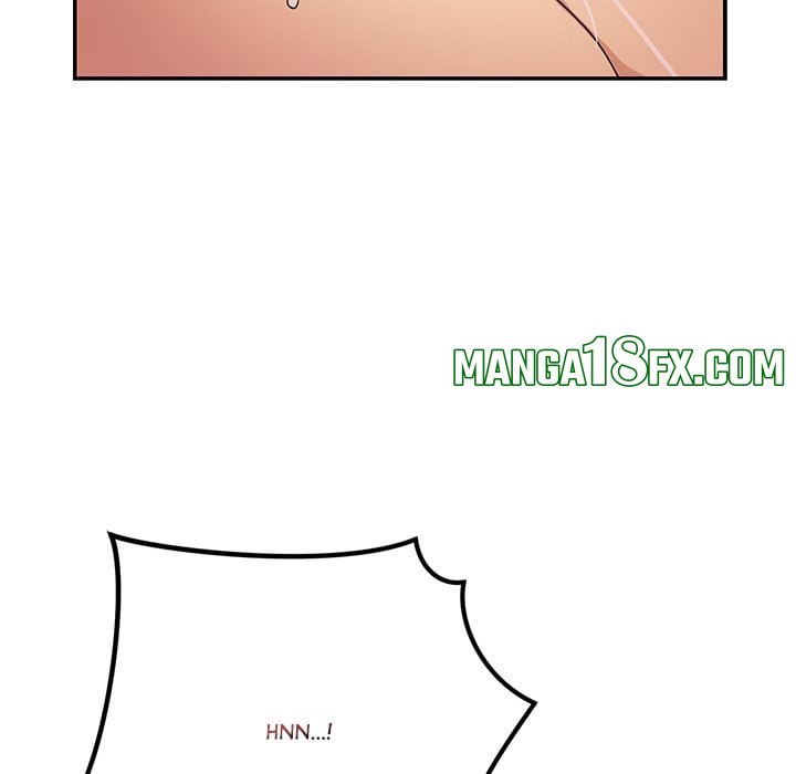 Saving My Magical Girl - Chapter 12 Page 25
