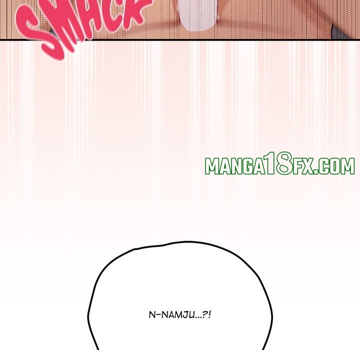 Saving My Magical Girl - Chapter 12 Page 55