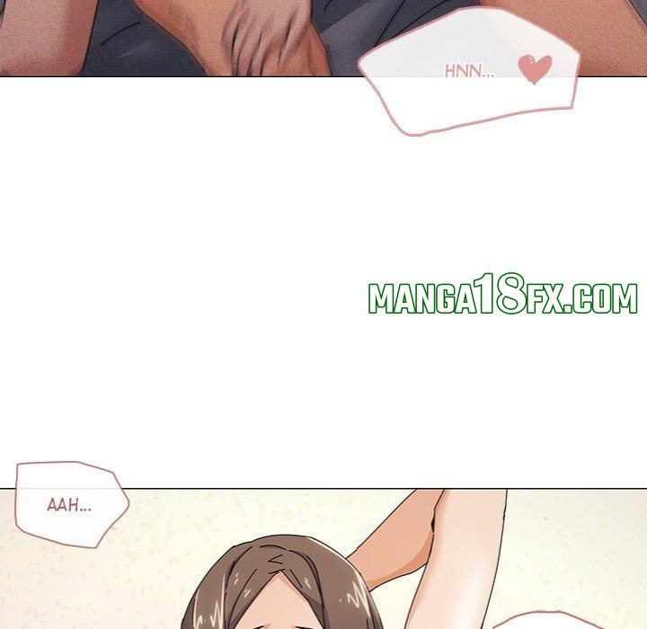 What’s Wrong With This Family? (Uncensored) - Chapter 34 Page 67