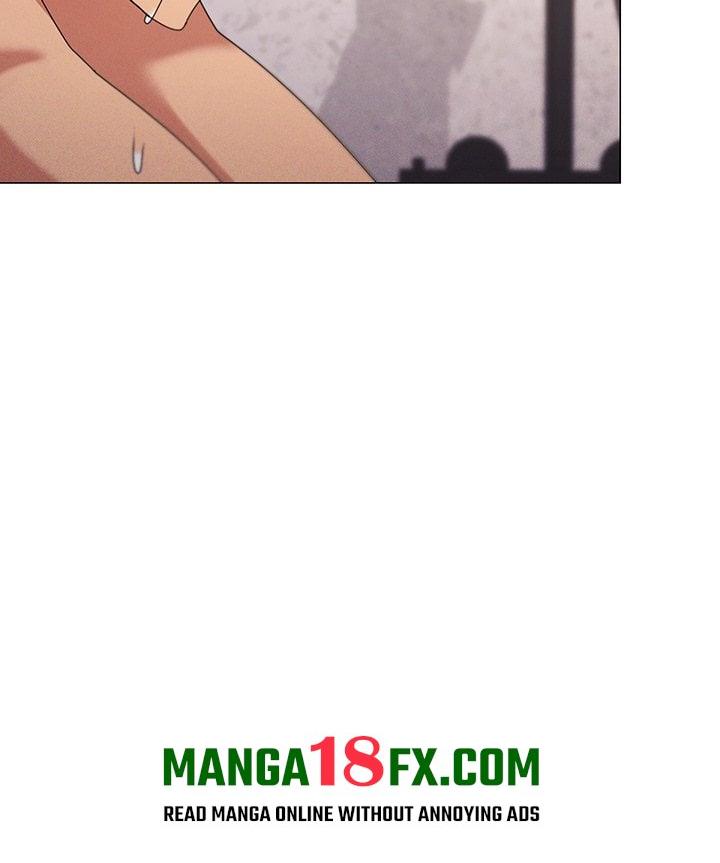 What’s Wrong With This Family? (Uncensored) - Chapter 37 Page 10