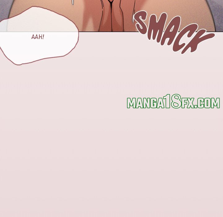 What’s Wrong With This Family? (Uncensored) - Chapter 37 Page 16