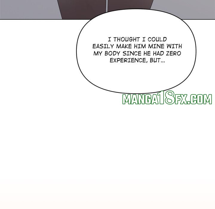 What’s Wrong With This Family? (Uncensored) - Chapter 38 Page 72