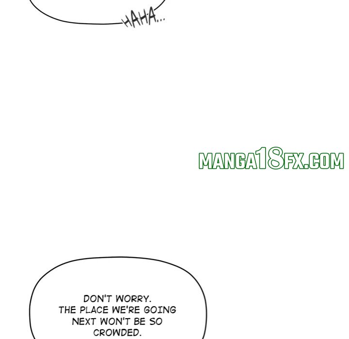 What’s Wrong With This Family? (Uncensored) - Chapter 40 Page 92