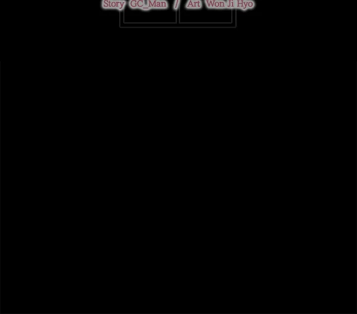Locked With Her - Chapter 12 Page 156
