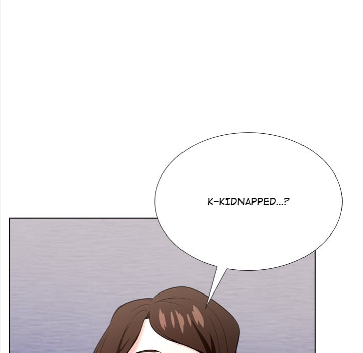 Locked With Her - Chapter 14 Page 60