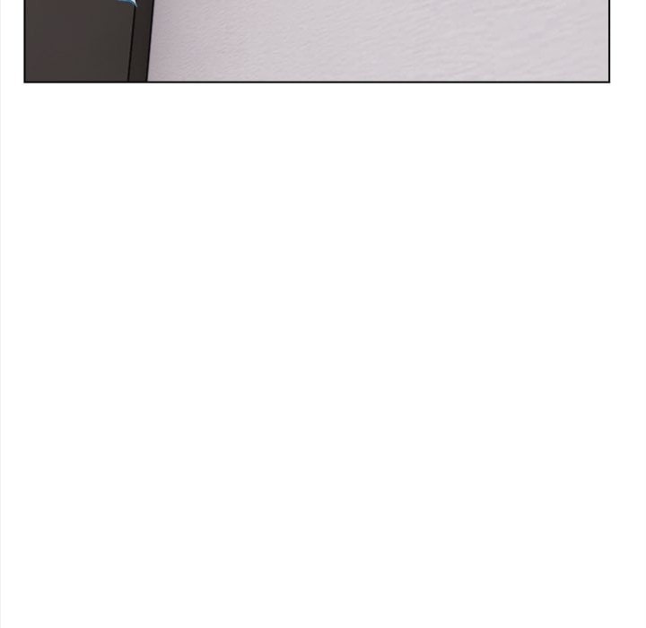 Locked With Her - Chapter 16 Page 35