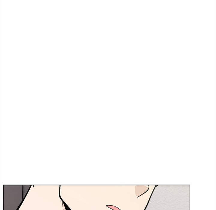 Locked With Her - Chapter 18 Page 128
