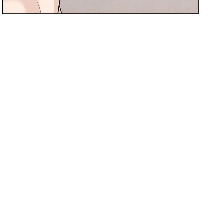 Locked With Her - Chapter 18 Page 25