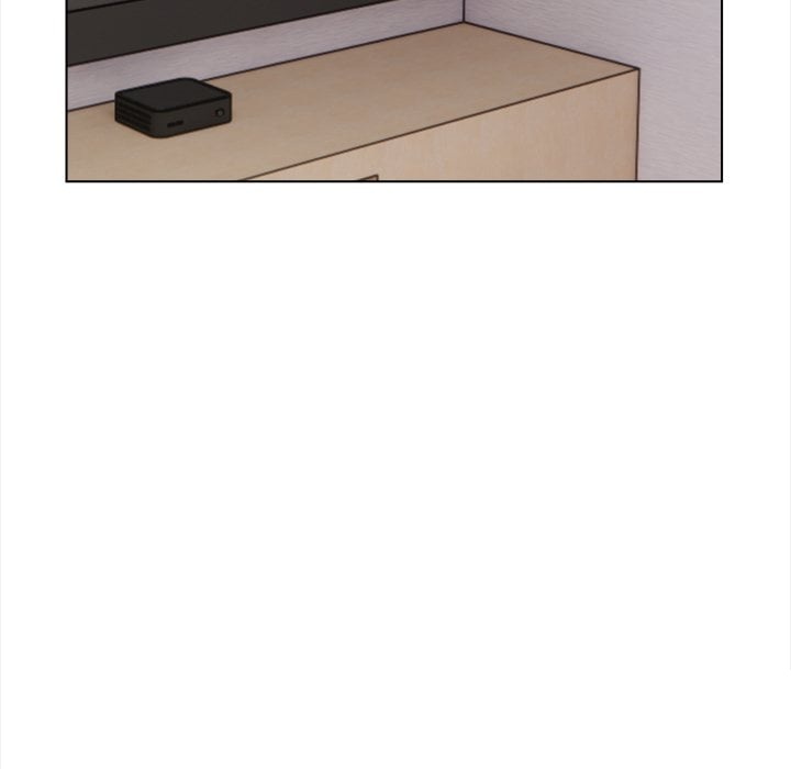 Locked With Her - Chapter 20 Page 129