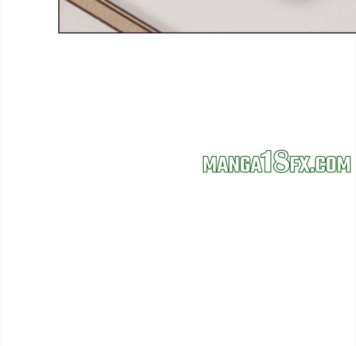 Locked With Her - Chapter 20 Page 133