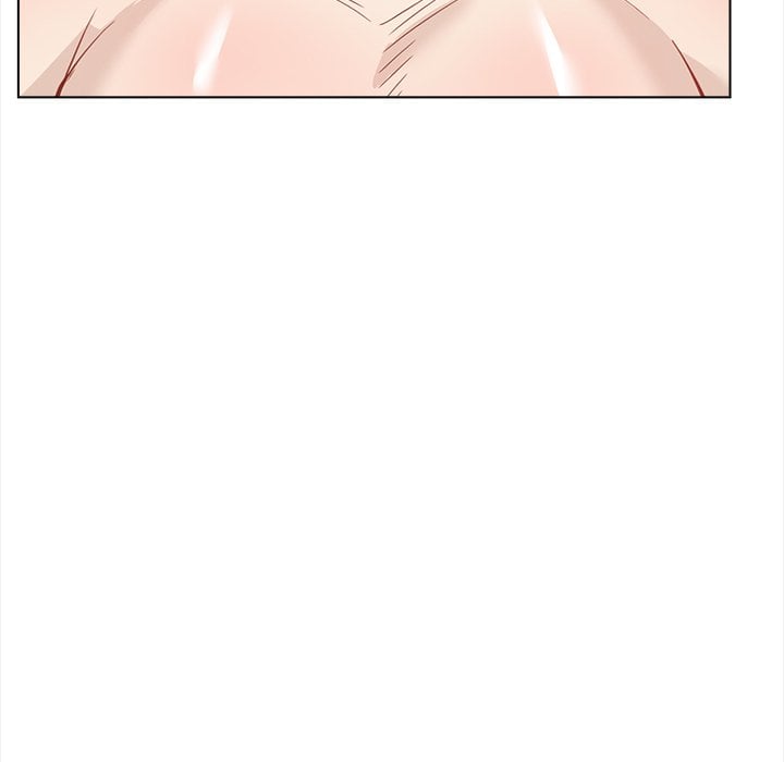 Locked With Her - Chapter 21 Page 52