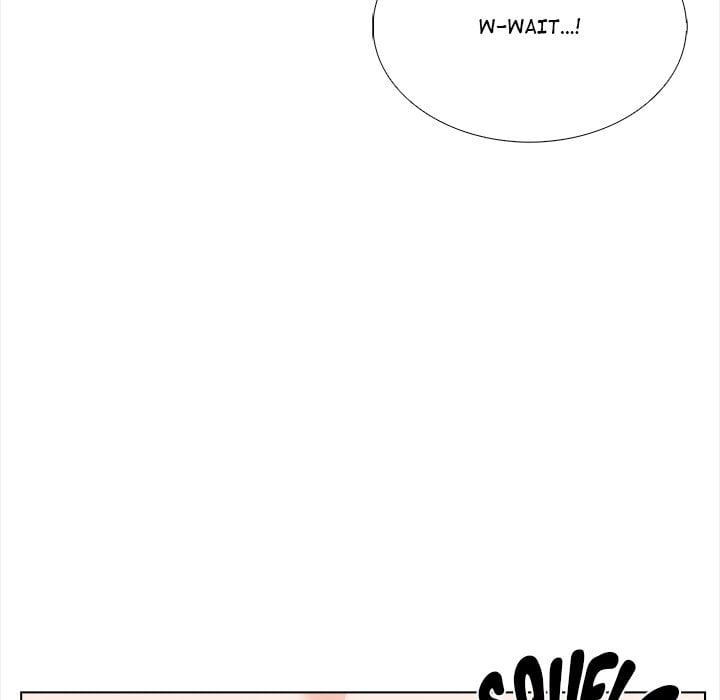 Locked With Her - Chapter 21 Page 71