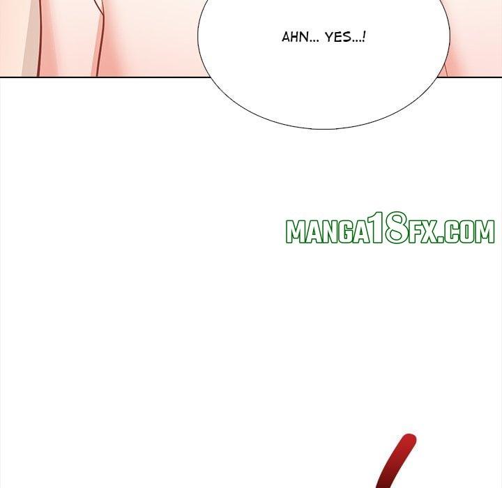 Locked With Her - Chapter 22 Page 104