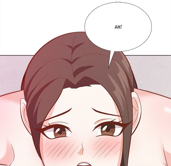 Locked With Her - Chapter 22 Page 78