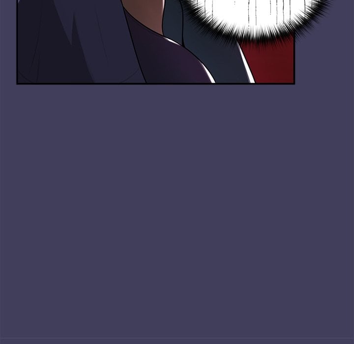 Paws on Campus - Chapter 15 Page 144