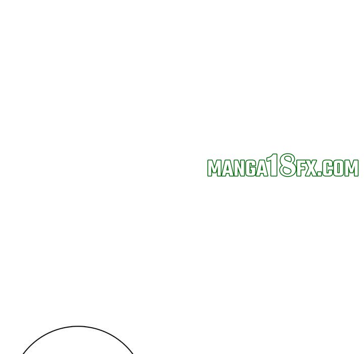 Seductive Curves Behind Closed Doors - Chapter 18 Page 50