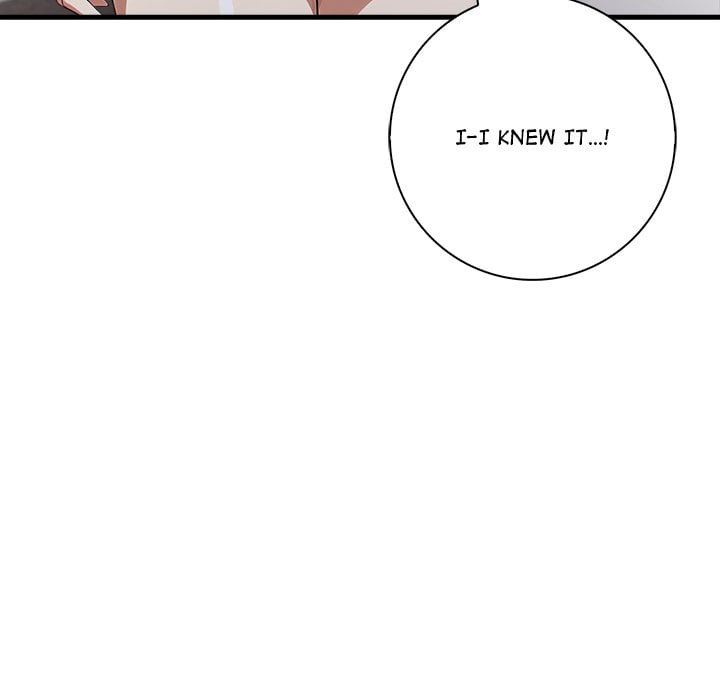 Seductive Curves Behind Closed Doors - Chapter 18 Page 98
