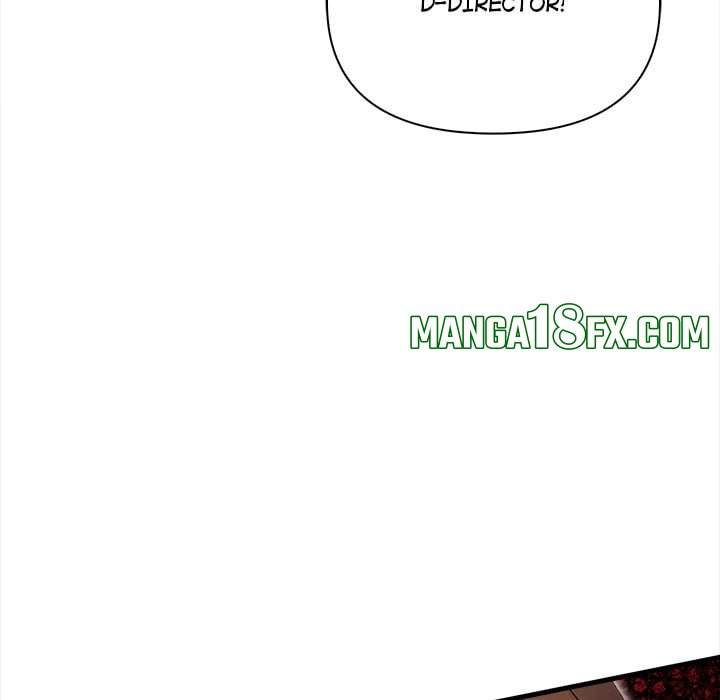 Language Exchange - Chapter 10 Page 74