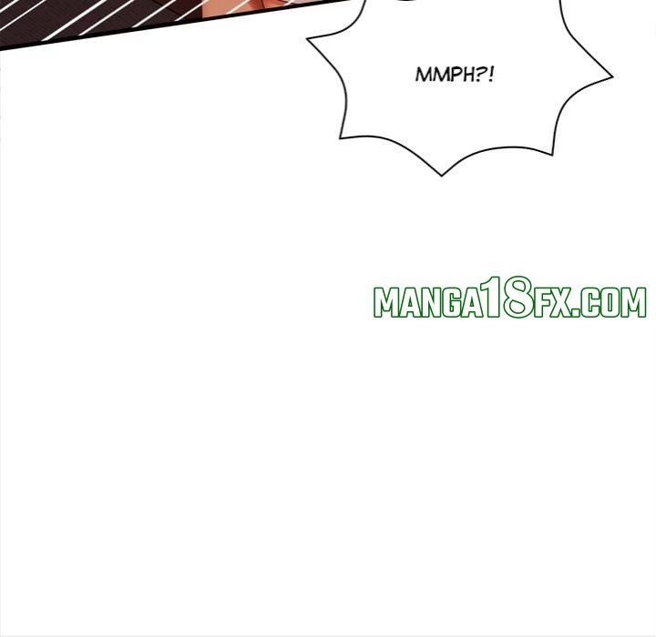Language Exchange - Chapter 5 Page 73