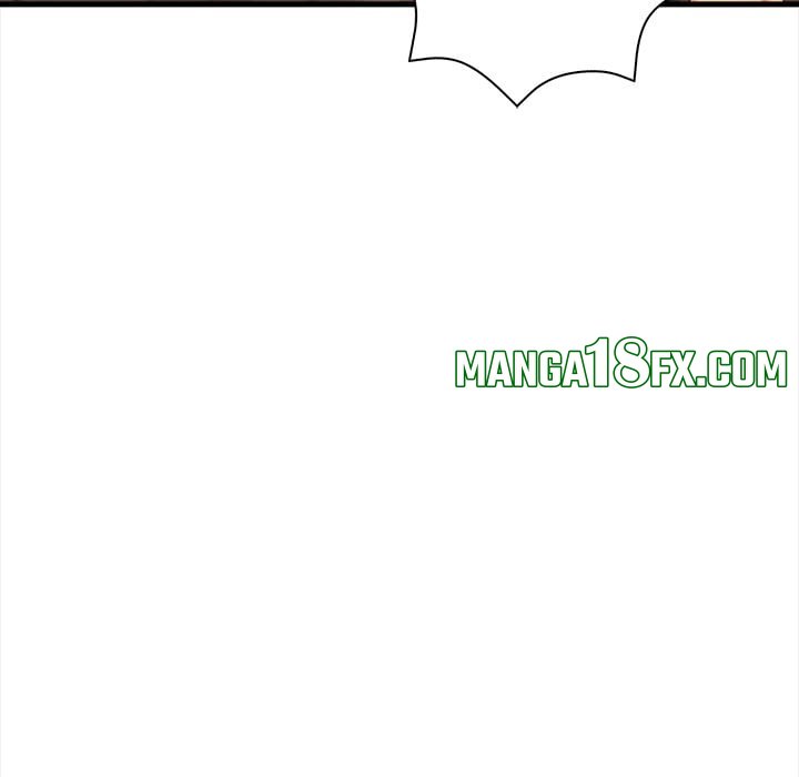 Language Exchange - Chapter 7 Page 69