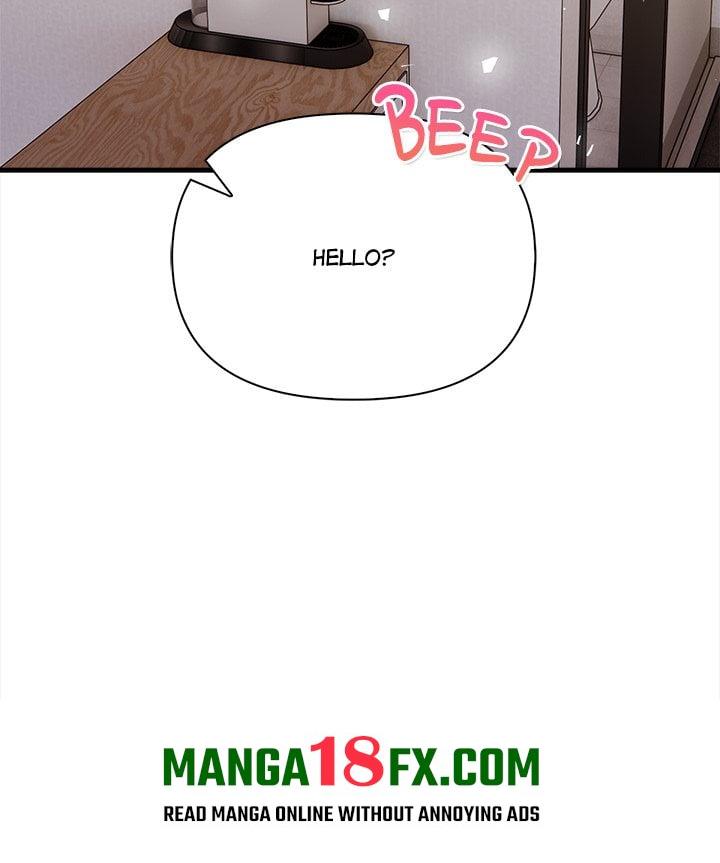 Language Exchange - Chapter 7 Page 7