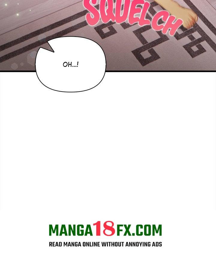 Language Exchange - Chapter 8 Page 62
