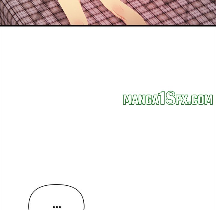 Language Exchange - Chapter 9 Page 101