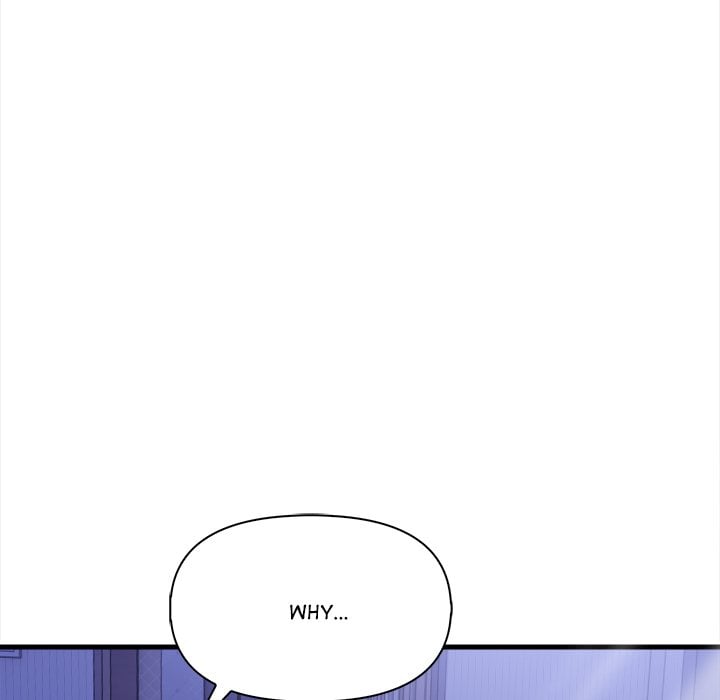 No Escape (Squee) - Chapter 16 Page 153