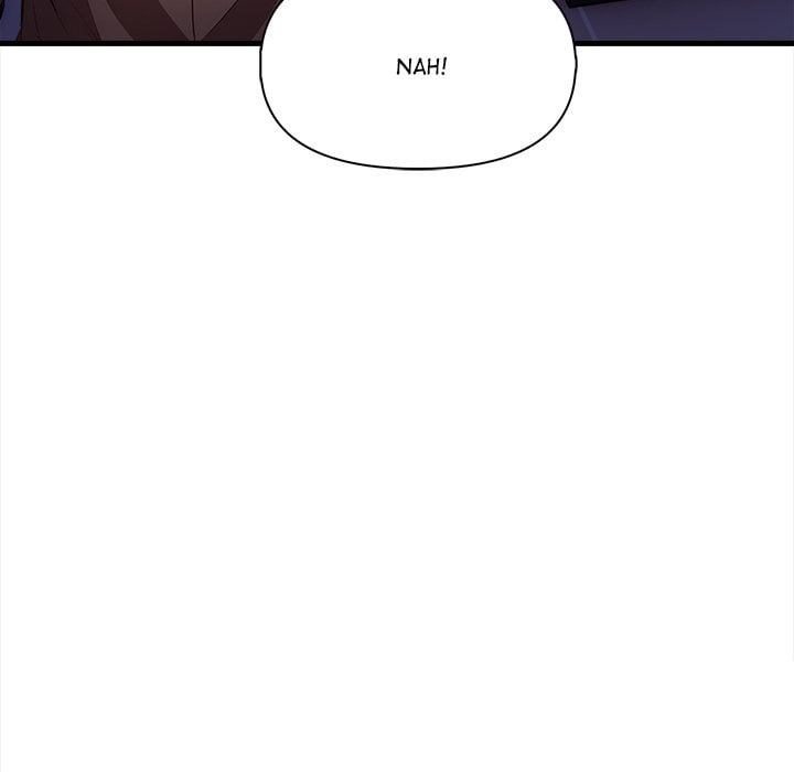 No Escape (Squee) - Chapter 17 Page 84