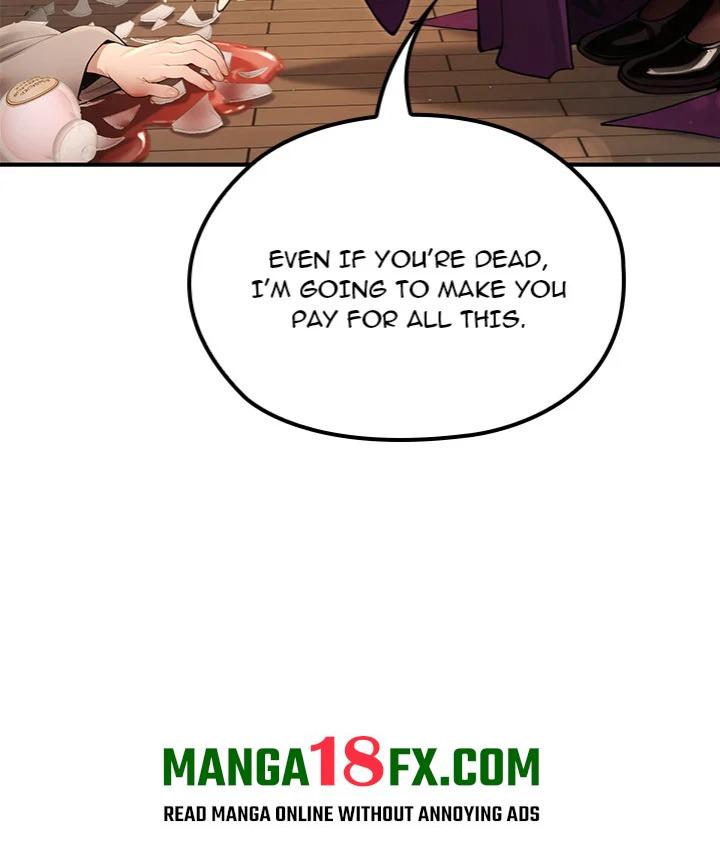 XX Dungeon - Chapter 10 Page 120