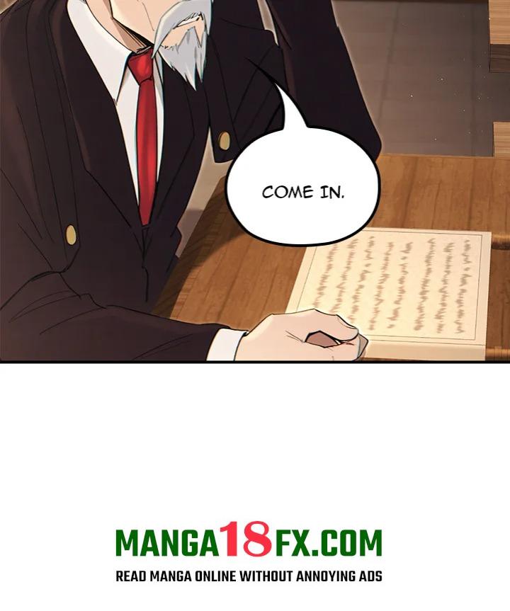 XX Dungeon - Chapter 10 Page 41