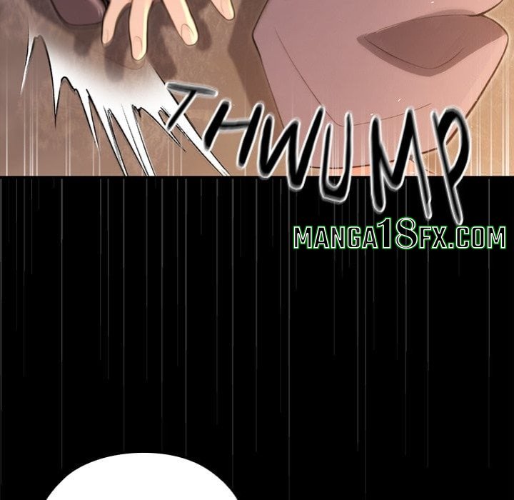 XX Dungeon - Chapter 11 Page 132