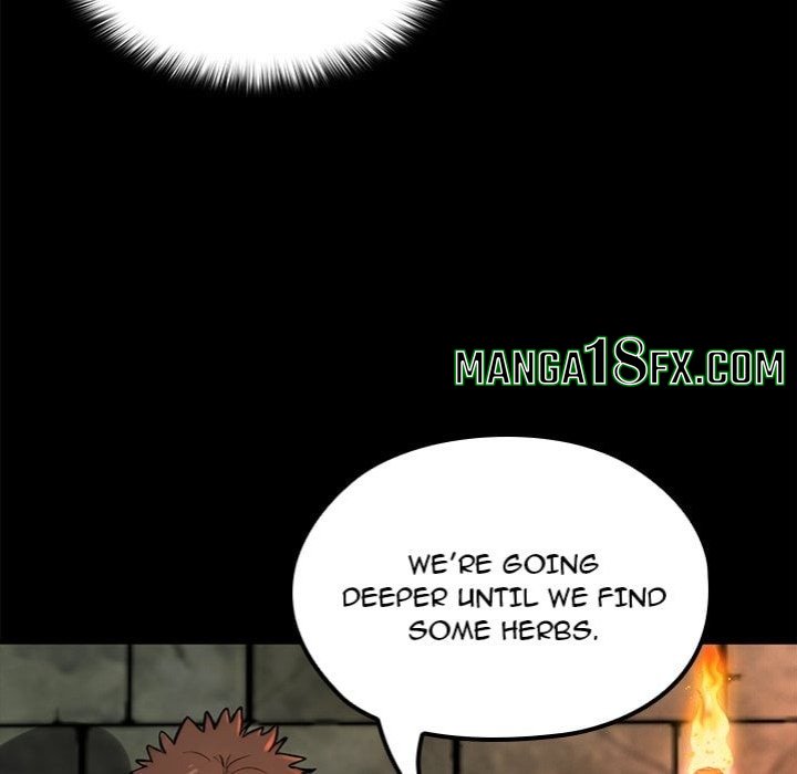 XX Dungeon - Chapter 11 Page 178