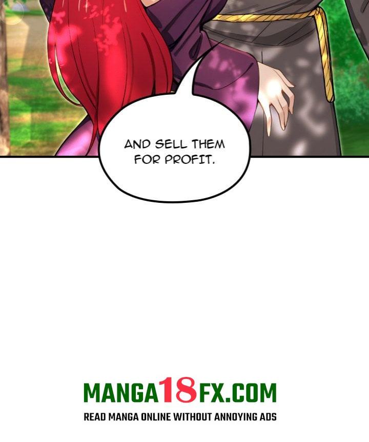 XX Dungeon - Chapter 11 Page 58