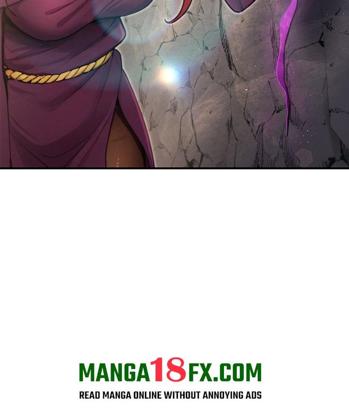 XX Dungeon - Chapter 11 Page 78