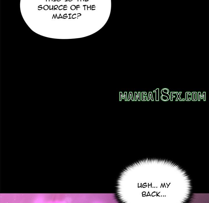 XX Dungeon - Chapter 12 Page 39
