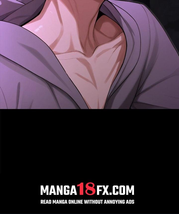 XX Dungeon - Chapter 12 Page 49