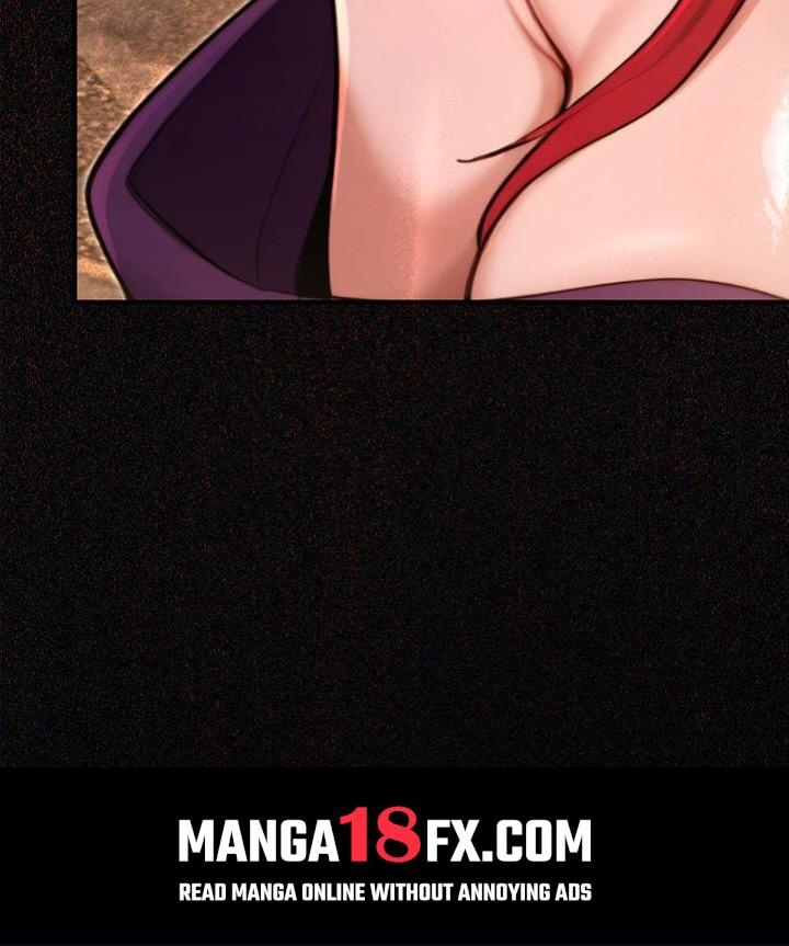 XX Dungeon - Chapter 12 Page 5