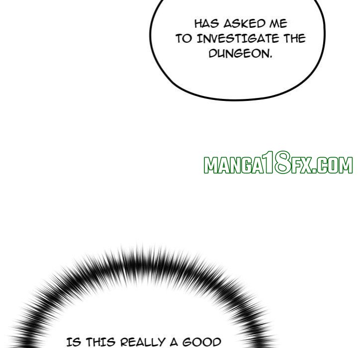 XX Dungeon - Chapter 14 Page 10