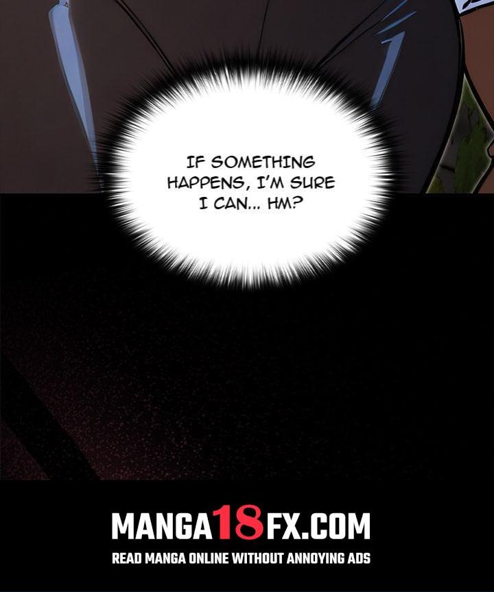 XX Dungeon - Chapter 14 Page 112