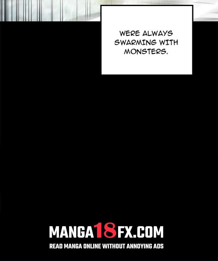 XX Dungeon - Chapter 14 Page 139