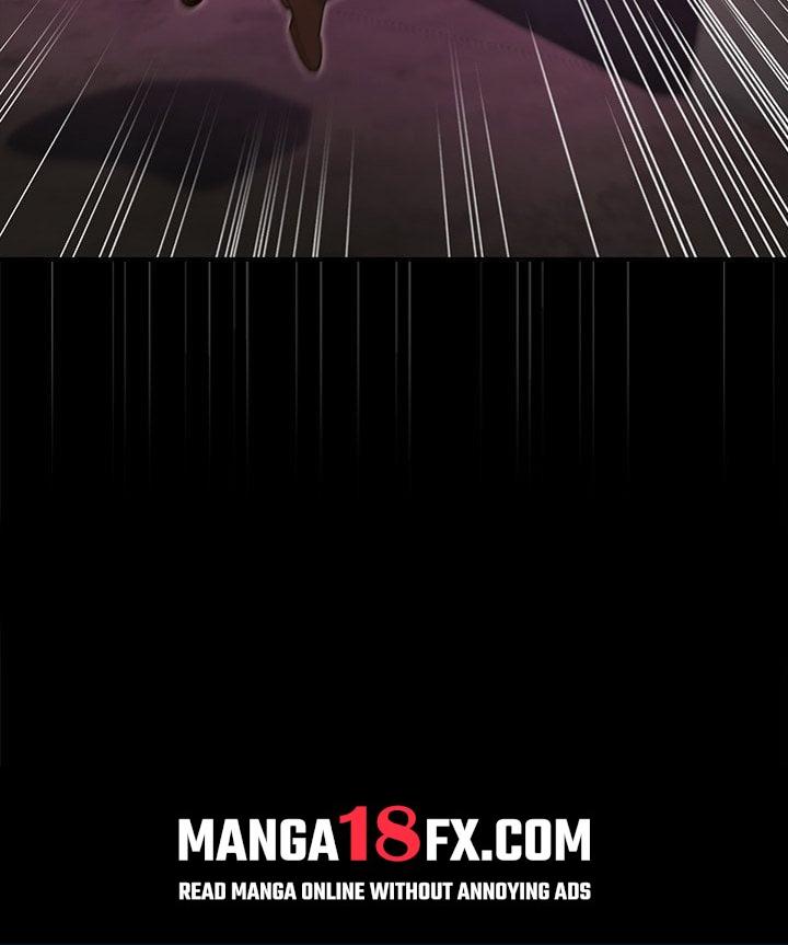 XX Dungeon - Chapter 14 Page 173