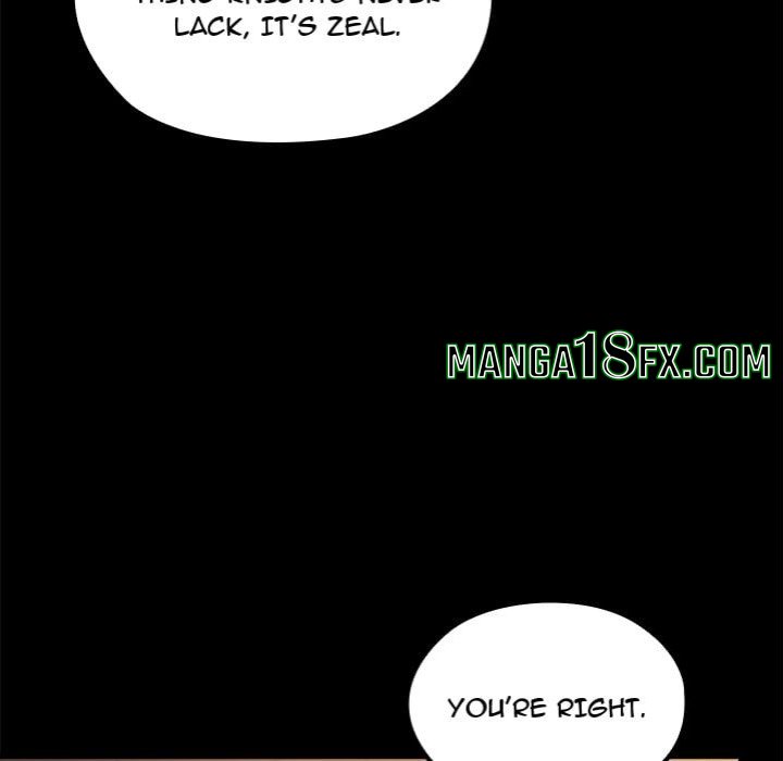 XX Dungeon - Chapter 14 Page 74
