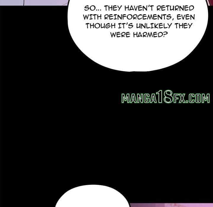 XX Dungeon - Chapter 15 Page 115