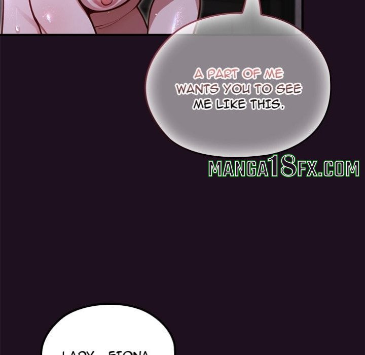 XX Dungeon - Chapter 15 Page 158